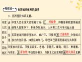 2024春高中历史第八单元20世纪下半叶世界的新变化第21课世界殖民体系的瓦解与新兴国家的发展课件（部编版必修中外历史纲要下）