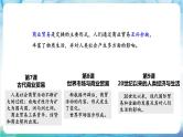 人教部编版高中历史选择性必修二  7.《古代的商业贸易》课件