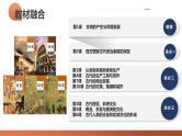 第26讲 古代文明的产生与发展（课件）-2024年高考历史一轮复习课件（新教材新高考）