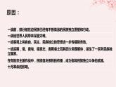 第五单元战争与文化交锋第13课现代战争与不同文化的碰撞和交流课件（部编版选择性必修3）