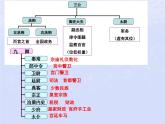 第一单元第3课秦统一多民族封建国家的建立第4课西汉与东汉_统一多民族封建国家的巩固课件（部编版必修中外历史纲要上）