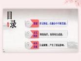 第二单元三国两晋南北朝的民族交融与隋唐统一多民族封建国家的发展第8课三国至隋唐的文化课件（部编版必修中外历史纲要上）
