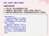 第二单元三国两晋南北朝的民族交融与隋唐统一多民族封建国家的发展第8课三国至隋唐的文化课件（部编版必修中外历史纲要上）