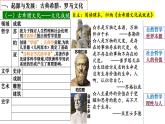 第4课欧洲文化的形成课件