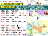 第11课古代战争与地域文化的演变课件