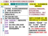第12课近代战争与西方文化的扩张课件