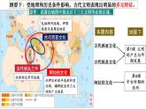 第3课古代西亚、非洲文化课件