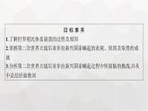 人教版高中历史必修下册第21课世界殖民体系的瓦解与新兴国家的发展课件