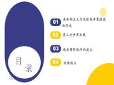 第17课 第二次世界大战与战后国际秩序的形成（教学课件）——高中历史人教统编版中外历史纲要下册