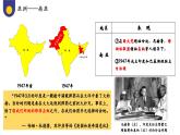 第21课 世界殖民体系的瓦解与新兴国家的发展（教学课件）——高中历史人教统编版中外历史纲要下册