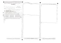 湖南省长沙市第一中学2023-2024学年高三下学期月考（八）历史试题及参考答案