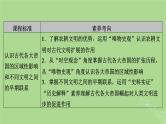 2025版高考历史一轮总复习中外历史纲要下第9单元古代世界文明第25讲古代文明的产生与发展第2课时古代世界的帝国与文明的交流课件