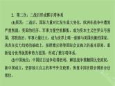 2025版高考历史一轮总复习中外历史纲要下第13单元20世纪下半叶世界的新变化当代世界发展的特点与主要趋势单元总结课件