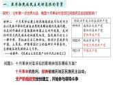 第16课亚非拉民族民主运动的高涨课件--2023-2024学年高一下学期统编版（2019）必修中外历史纲要下