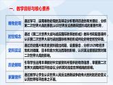 第17课第二次世界大战与战后国际秩序的形成-2023-2024学年高一历史下学期核心素养统领教学精品课件（中外历史纲要下册）