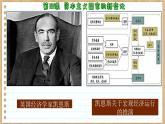 第19课资本主义国家的新变化课件--2023-2024学年高一统编版2019必修中外历史纲要下册