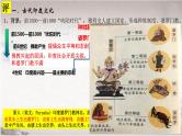 第5课南亚、东亚与美洲的文化课件---2023-2024学年统编版（2019）高中历史选择性必修三