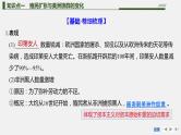 第7课近代殖民活动和人口的跨地域转移课件--2023-2024学年高二下学期历史统编版（2019）选择性必修3文化交流与传播