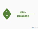 第10课近代以来的世界贸易与文化交流的扩展课件--2023-2024学年高二下学期历史统编版（2019）选择性必修3文化交流与传播