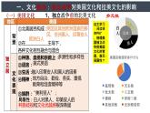 第12课近代战争与西方文化的扩张课件-2023-2024学年高中历史统编版（2019）选择性必修三