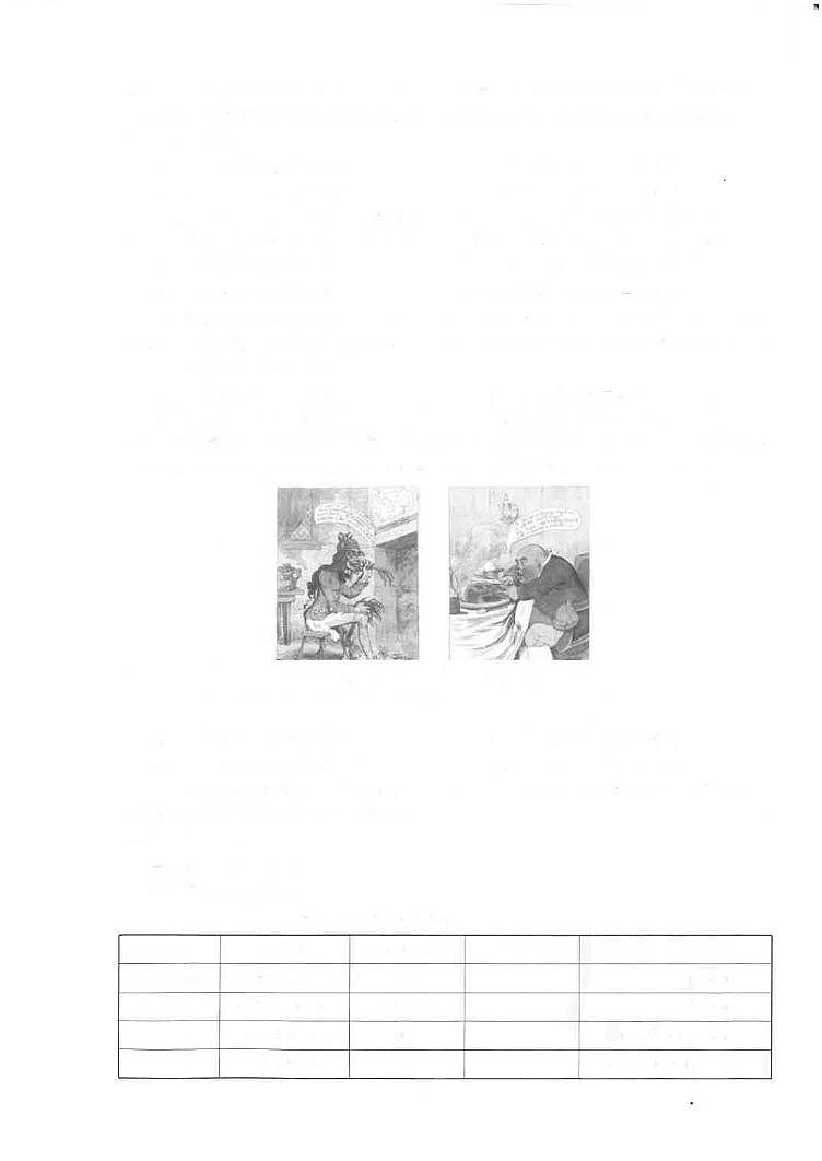 广东省佛山市七校2023-2024学年高一下学期5月期中联考历史试卷02
