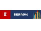 2023-2024学年高二历史同步精品课堂-第10课   近代以来的世界贸易与文化交流的扩展(精品课件)(选择性必修3：文化交流与传播)