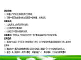 第14课 历史上的疫病与医学成就 课件 2023-2024学年高二历史统编版（2019）选择性必修2经济与社会生活