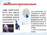 第6课 现代科技进步与人类社会发展 课件----2023-2024学年高二历史统编版（2019）选择性必修2