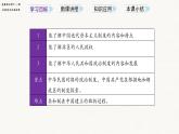 第1单元第3课中国近代至当代政治制度的演变 课件 )----2023-2024学年高二上学期历史统编版（2019）选择性必修1