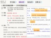 第1单元第3课中国近代至当代政治制度的演变 课件 )----2023-2024学年高二上学期历史统编版（2019）选择性必修1