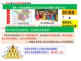 第4单元第12课 近代西方民族国家与国际法的发展课件 -2023-2024学年高二上学期历史统编版（2019）选择性必修1