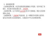 第1课中华优秀传统文化的内涵与特点课件--2023-2024学年高二下学期历史统编版（2019）选择性必修3文化交流与传播 (5)