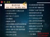 第3课古代西亚、非洲文化课件--2023-2024学年高二下学期历史统编版（2019）选择性必修3文化交流与传播 (1)