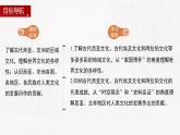 第3课古代西亚、非洲文化课件--2023-2024学年统编版（2019）高中历史选择性必修3