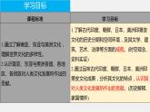 第5课南亚、东亚与美洲的文化课件--2023-2024学年高二下学期历史统编版（2019）选择性必修3文化交流与传播 (2)