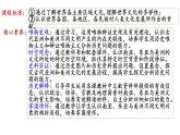 第5课南亚、东亚与美洲的文化课件---2023-2024学年高中历史统编版（2019）选择性必修3