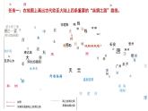 第9课古代的商路、贸易与文化交流课件--2023-2024学年高二下学期历史统编版（2019）选择性必修3文化交流与传播 (1)