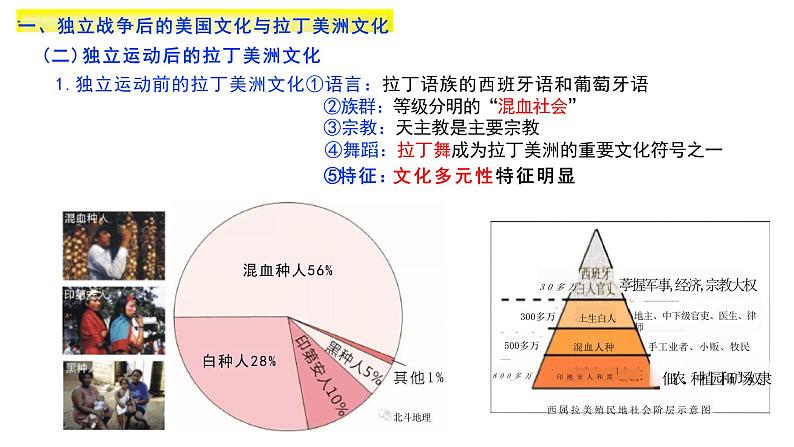 第12课+近代战争与西方文化的扩张+课件--2023-2024学年高二下学期历史统编版（2019）选择性必修3文化交流与传播 (1)08