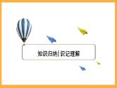 第五单元战争与文化交锋课件--2023-2024学年高二下学期历史统编版（2019）选择性必修3文化交流与传播