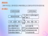 2025年高中历史第5单元第15课货币的使用与世界货币体系的形成课件部编版选择性必修1
