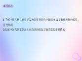 2025年高中历史第6单元第17课中国古代的户籍制度与社会治理课件部编版选择性必修1
