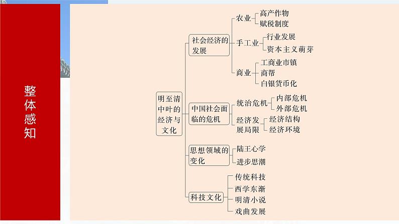 第12讲　明至清中叶的经济与文化课件05