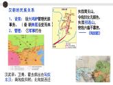 第11课 中国古代的民族关系与对外交往 课件--2023-2024学年高二上学期历史统编版（2019）选择性必修1