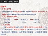第五單元 貨幣與賦稅制度 復(fù)習(xí)課件-2023-2024學(xué)年高二上學(xué)期歷史統(tǒng)編版（2019）選擇性必修1