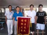 第17课  中国古代的户籍制度与社会治理 课件-2023-2024学年高二上学期历史统编版（2019）选择性必修1