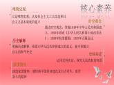 中华人民共和国成立和向社会主义的过渡课件1