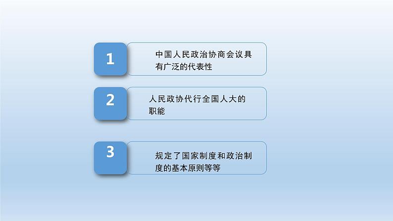 中华人民共和国成立和向社会主义的过渡课件306