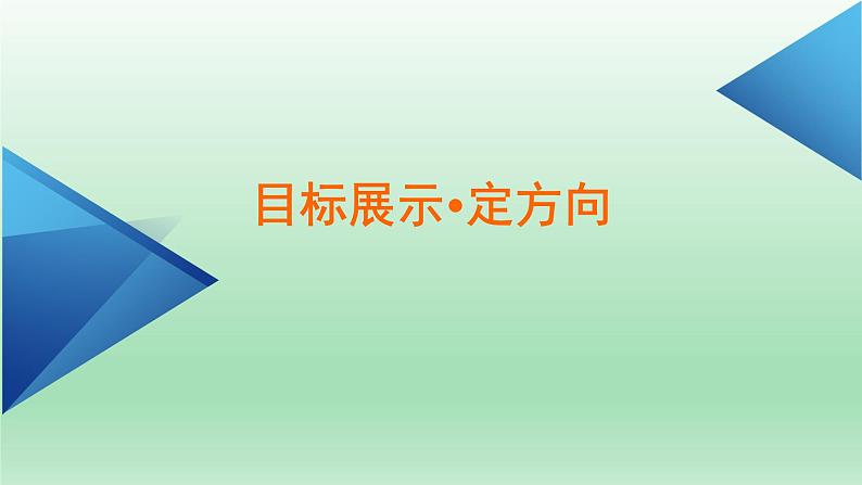 中华人民共和国成立和向社会主义的过渡课件4第8页