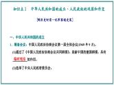 中华人民共和国成立和向社会主义的过渡课件5