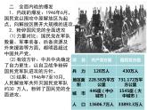人民解放战争课件6